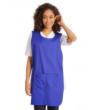 Unisex Tabard