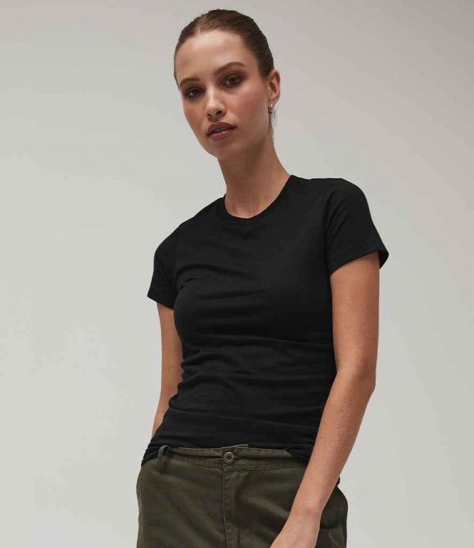 Bella  The Favourite T-Shirt