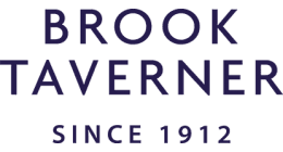 Brook Taverner Lucy Breton Top