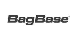 BagBase  Retro Shoulder Bag