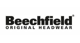 Beechfield  Grand Prix Cap