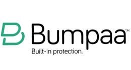 Bumpaa Anti-Viral Mask (5 per pack)