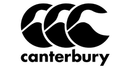 Canterbury  Cricket Shirt