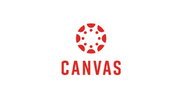 Canvas  Unisex Crew Neck T-Shirt