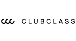 Clubclass Finsbury Morning Stripe Trousers - Made to order