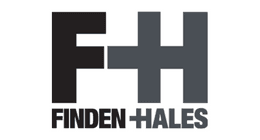 Finden & Hales  Performance Piped Polo Shirt