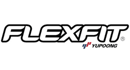 Flexfit  Angler Hat