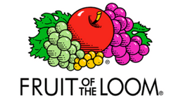 Fruit of the Loom  Lady Fit Value Vest