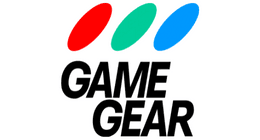 Gamegear ® Slim Fit Track Pants
