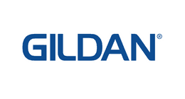 Gildan  Heavy Cotton™ T-Shirt