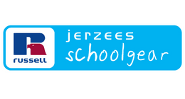 Jerzees Schoolgear  Kids Elasticated Hem Jog Pants