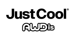 Just Cool AWDis  Girlie Wicking Polo Shirt