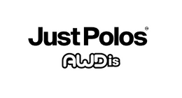 Just Polos AWDis The 100 Cotton Girlie Pique© Polo Shirt