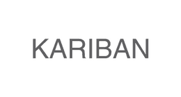 Kariban  Factory Zip Off Sleeve Jacket