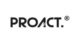 Kariban Proact Proact Ladies Sports T-Shirt