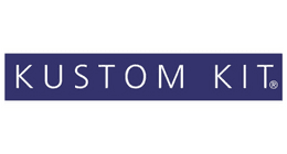 Kustom Kit  Chunky® Poly/Cotton Pique Polo Shirt