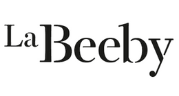LaBeeby Madeleine Dress