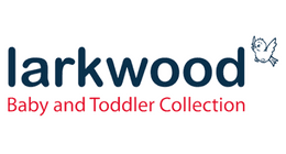 Larkwood  Fleece All In One