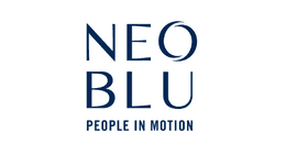 NEOBLU  Gustave Chino Trousers