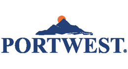 Portwest  Neptune Rigger Boot S5 CI