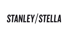 Stanley Stella RE-Creator Unisex Recycled T-Shirt (STTU787)