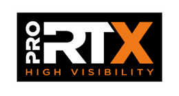 PRO RTX Hi-Vis Pro RTX High Visibility Bomber Jacket