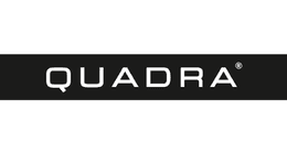 Quadra  Classic Book Bag