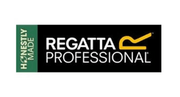 Regatta Honestly Made  Recycled Insulated Bodywarmer