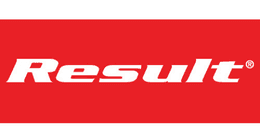 Result  Hi-Vis Soft Shell Jacket