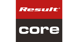 Result Core  Windcheater