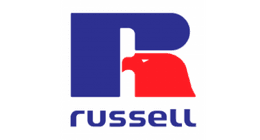 Russell  HydraPlus 2000 Jacket