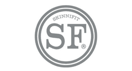 Skinnifit SF Ladies High Neck Vest