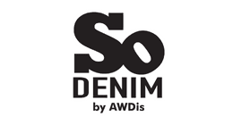 So Denim  Jack Denim Shirt