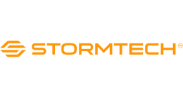 Stormtech  Ladies Apollo H2X-DRY® Polo Shirt