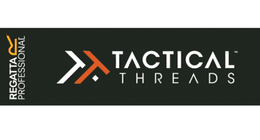 Tactical Threads Gaze Safety Specs (12 per pack)
