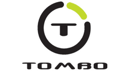 Tombo  All Purpose Mesh Lined Shorts