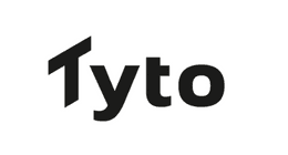 TyTo  Narrow Satin Tie