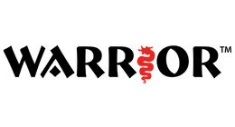 Warrior  Stud Front Coverall