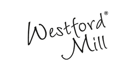 Westford Mill  Organic Cotton Shopper
