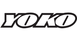 Yoko  Hi-Vis Polo Shirt