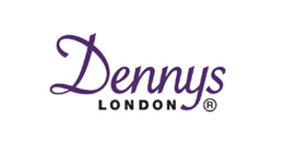 Dennys  Unisex Trilby
