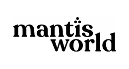 Mantis  Ladies Loose Fit Vest