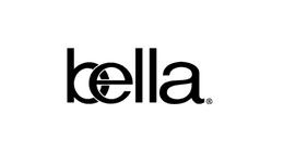 Bella  The Favourite T-Shirt