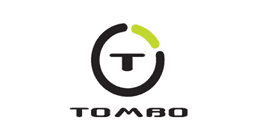 Tombo Start Line  Kids Mesh Lined Track Shorts