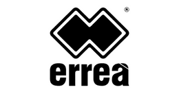 Errea  Basic Media Holdall