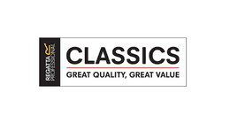 Regatta Classics  Soft Shell Jacket