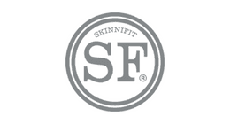 SF  Unisex Sustainable Fashion Sweatshirt