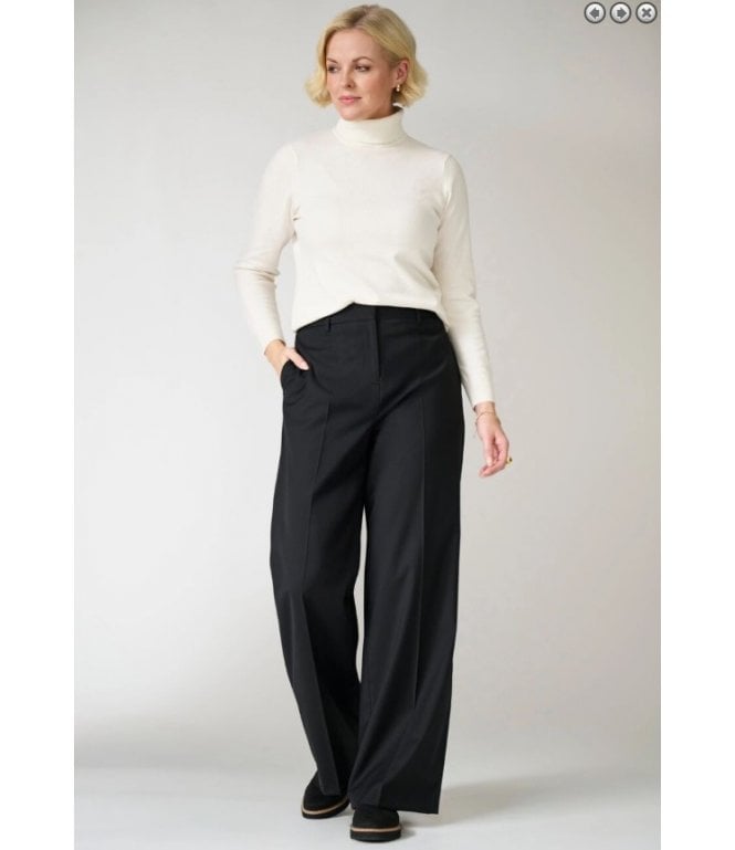 Brook Taverner Bella Trouser