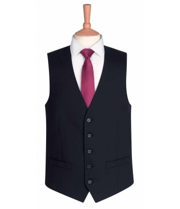 Capital Mens Waistcoat