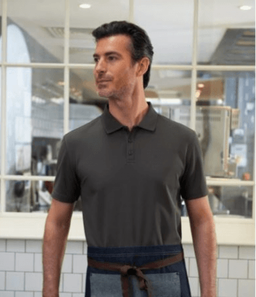 Columbia Men's Performance Polo